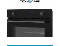 Шкаф духовой Midea MO715103GB