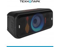 Центр музыкальный LG XBOOM XL7T