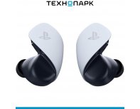 Earphones Sony Pulse Explore Earbuds (CFI-ZWE1)