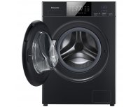 Washing machine Panasonic NA-25CEW1BKZ