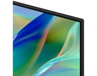 Телевизор Samsung UE43M1EHAUXPY (2026)