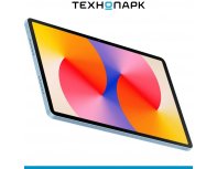 Tablet Huawei MatePad SE 11 Wi-Fi blue + stylus (53014BAB)