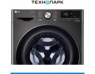 Машина стиральная LG F2V9FW9P