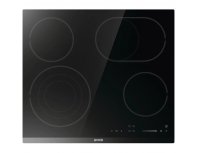 Поверхность варочная Gorenje ECS646BCSCE