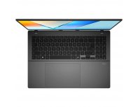 Laptop Asus Vivobook S16 M3607HA-RP244