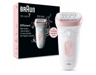 Эпилятор Braun Silk-epil 7 SE 7-000