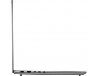 Laptop Lenovo Yoga Pro 9 16IAH10 (83L0003WRK)