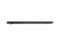 Ноутбук Asus Zenbook S 16 UM5606GA-SS179W (90NB17H5-M00CL0)
