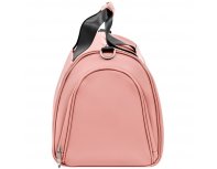Сумка Qyron SB601 PN