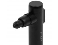 Массажёр перкуссионный Qyron MD301 bk