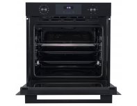 Oven Midea MO713103GB