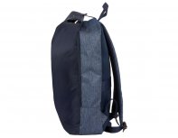 Backpack Voyager Glaze for a 15″ laptop, blue (935402)