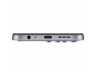 Smartphone Tecno Spark 50 8+256 Gb gray