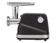 Meat grinder Polaris PMG 2583
