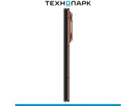 Смартфон Huawei Mate XT 16 ГБ+1 ТБ красный (51098EKJ)