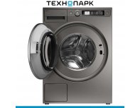 Washing machine Asko W5096RT