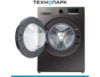 Machine washing Samsung WW80AGAS21AXLP
