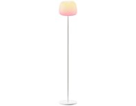 Лампа Govee T-Style Floor Lamp (R1630C01)