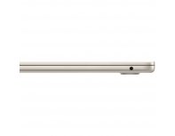 Laptop Apple MacBook Air 13 M5 24+1 Tb 2026 shining star MDHD4
