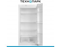 Refrigerator Indesit DS 3200 W