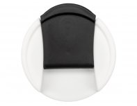 Thermocup Vertex 450 ml white RA-237586