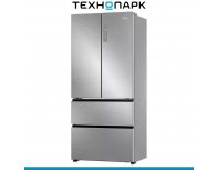 Холодильник Haier HB16FRSAAAERU