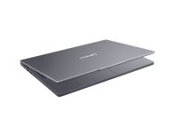 Ноутбук Lenovo IdeaPad Slim 3 15AHP10 (83KA0015RK)