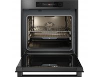 Oven cabinet Asko OTP66BSH