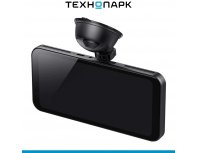 Видеорегистратор Neoline SmartWay A100