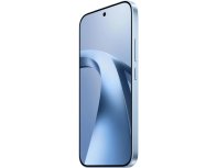 Smartphone Xiaomi 17T 12+512 Gb blue