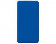 External battery Color It C1, 5000 mAh, blue (596802clr)