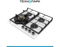 Поверхность варочная Midea MG697VGW
