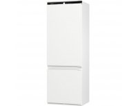 Холодильник встраиваемый Hisense RB3B370SAWD1