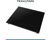 Поверхность варочная Midea MIH65783F