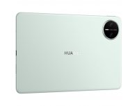 Tablet Huawei MatePad Mini (2026) 8.8 Wi-Fi 12+256 Gb + PaperMatte green (53014PTW)