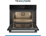 Шкаф духовой Asko OCM54BGH