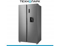 Холодильник Midea MDRS710FGE46