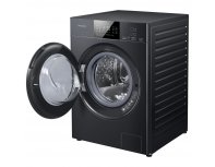 Washing machine Panasonic NA-25CEW1BKZ