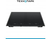 Поверхность варочная Midea MIH67880F