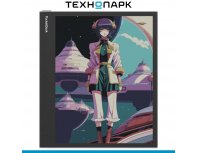 Electronic book PocketBook InkPad Eo (PB1042-M-WW)