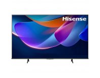 TV Hisense 43A6S (2026)