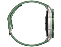 Смарт-часы Huawei Watch GT 7 Pro зелёный (55020JUL)