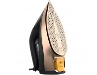 Iron Philips DST 8041/80
