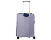 Case suitcase Routemark Just in Grey S (SP180)