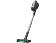 Пылесос Trouver G70 Detect