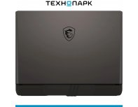 Ноутбук MSI Vector A16 HX A8WHG-033XRU (9S7-15MM72-033)