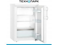 Fridge Liebherr Re 1401