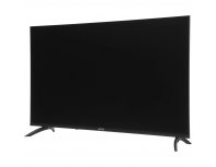 TV Hyundai H-LED43BU7012
