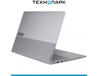 Ноутбук Lenovo ThinkBook 16 G8 IAL (21SK0030GQ)