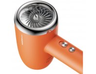 Фен TouchBeauty TB-2393
